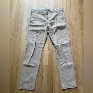 Levi’s Chino Pants